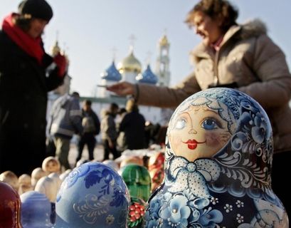 Российские туроператоры подвели итоги минувшего года