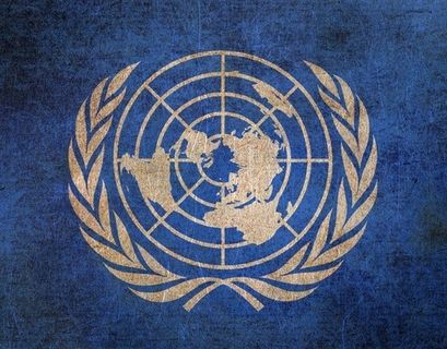 ООН намерено избежать военного противостояния в Сирии между РФ и США 