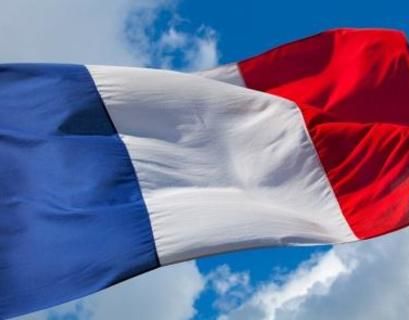 Франция выступает за масштабные преобразования ЕС
