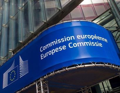 Еврокомиссия потребовала объяснений от Facebook