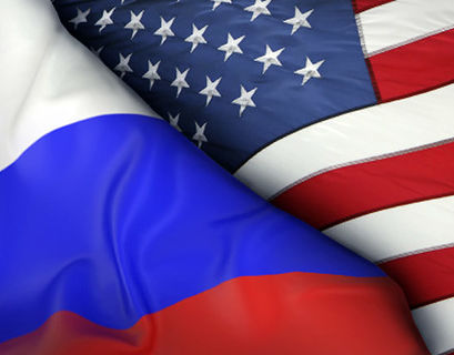 "Противостояние" России и США продолжится – Совфед
