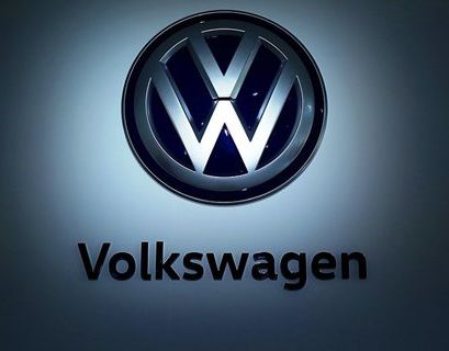 В руководстве Volkswagen произошли большие перемены 