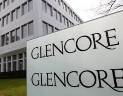 Glencore возобновит сотрудничество с "РусАлосм" – источник 