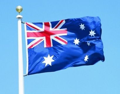 Австралия обзавелась Национальным космическим агентством