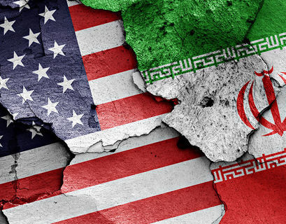 США готовят "жесткие санкции" против Ирана