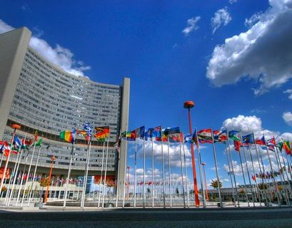 ООН прочит России сокращение населения 