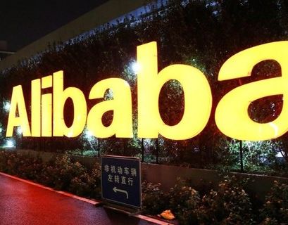 Alibaba может создать логистический центр в Татарстане