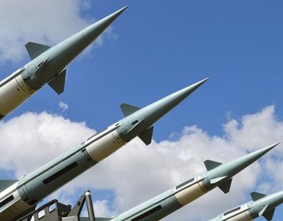 В ВВС США признали преимущества российских ракет - СМИ