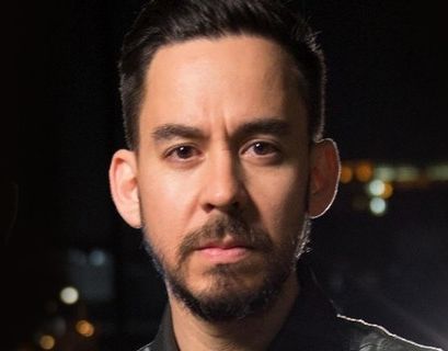 Основатель Linkin Park даст концерты в России