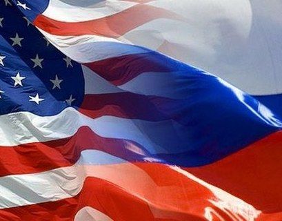 США расширили санкции против России 