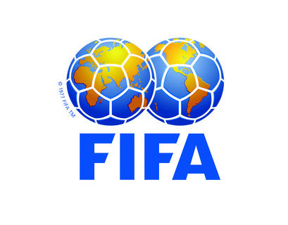 ЧМ-2018 в России станет рекордным по прибыли для ФИФА