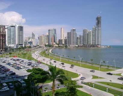 В Панаме организуют новые курсы по изучению русского языка 