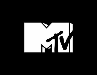 MTV перезапускает свои мультсериалы и шоу