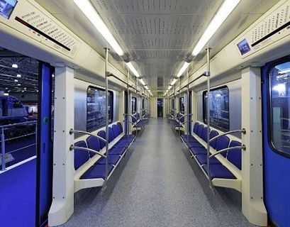 К 2019 году в Москве станет на 17 станции метро больше