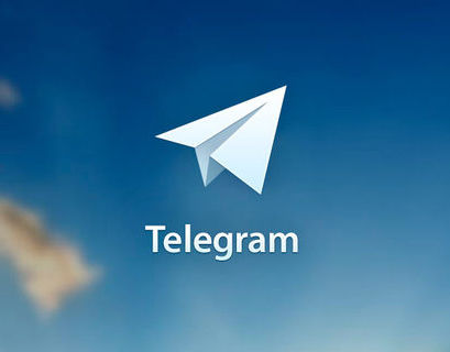 Пользователи Telegram в нескольких странах жалуются на сбои в работе мессенджера 