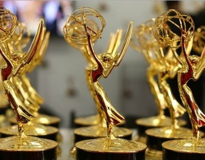 Итоги 70-й Emmy: "Игра престолов" победила в главной категории 