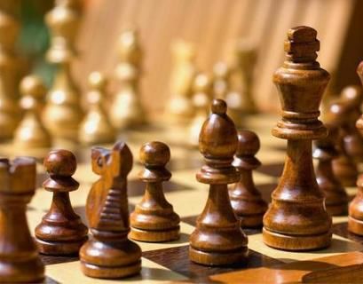 Всемирная шахматная олимпиада 2022  состоится в Минске 