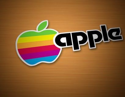 Apple возглавила топ-10 самых дорогих брендов