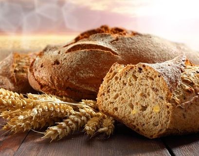 Ситуация на рынке хлеба стабильная – Минсельхоз России 