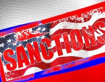 Санкции лишь укрепляют Россию – Минобороны 