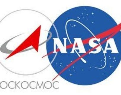 NASA и "Роскосмос" возобновят пилотируемые старты