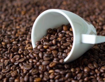 Ученые поведали, от чего защищает кофе