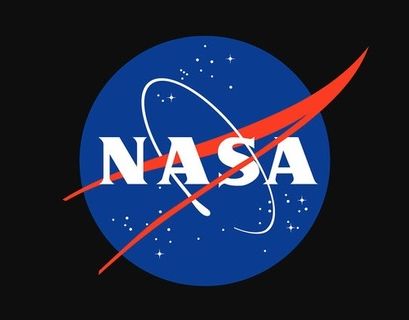 В NASA назвали отношения с РФ самыми крепкими в истории