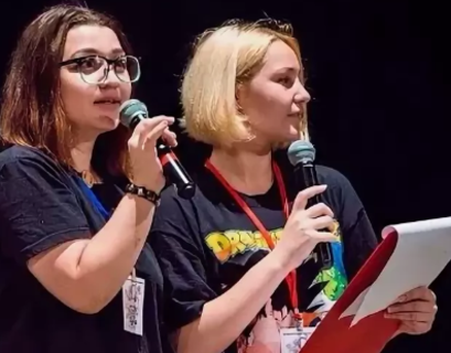 Угрозы и критика сорвали аниме-фестиваль в Махачкале