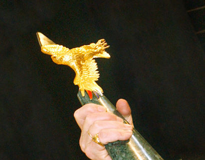 Стали известны претенденты на кинопремию "Золотой орел" 