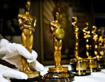 В этом году "Оскары" вручат без ведущего?