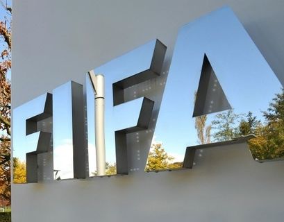 ФИФА рассмотрит в Марокко идею увеличения числа участников ЧМ 