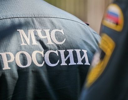 Снаряды времен Великой Отечественной нашли на стройке в Москве