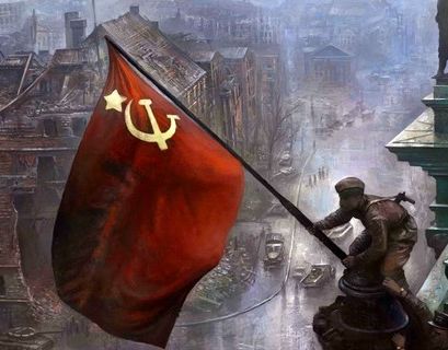 К 75-летию Победы в Великой Отечественной появится новый телеканал