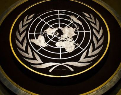 ООН предложила помощь Венесуэле