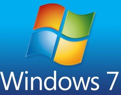 Windows 7 не будет поддерживаться с 2020 года