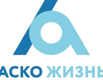 "АСКО-Жизнь" лишилась лицензии на страхование жизни