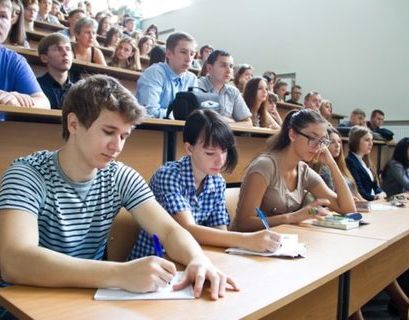 Севастопольский университет открывает 41 новое направление в 2019 году