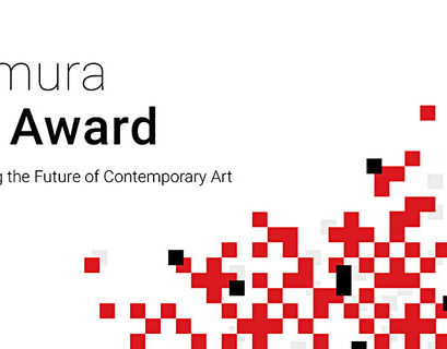 Финансисты Японии учредили крупнейшую премию для художников в $1 млн