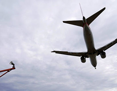 Авиавласти США одобрили обновление ПО Boeing 737 MAX - СМИ