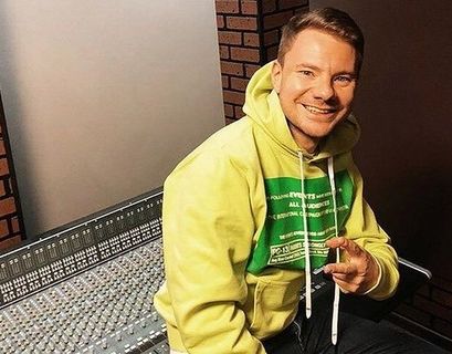 Экс-депутат в Перми заплатит 11 млн рублей за избиение DJ Smash