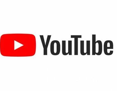 С YouTube удалили свежие выпуски "Намедни" и "вДудь"