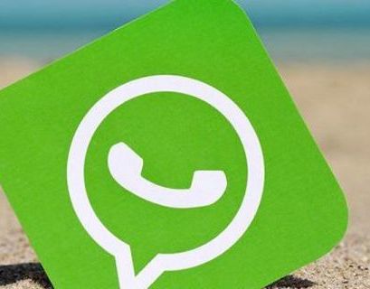 WhatsApp отключит уведомления из групповых чатов