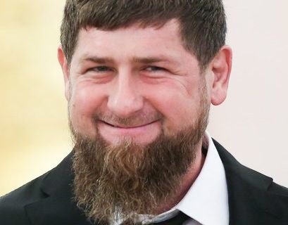 Чечне могут простить 10 млрд долгов за газ?