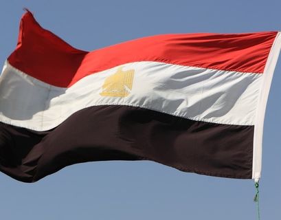 Египет проголосовал за изменение конституции 