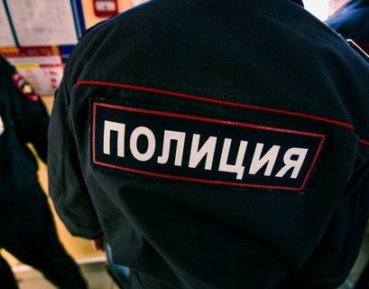  Икону за 3 млн рублей украли у петербуржца