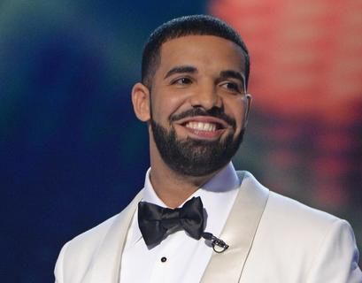 Drake назван лучшим музыкантом по версии Billboard Music Awards