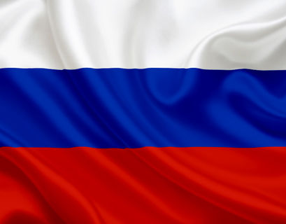  Празднования 350-летия флага России состоятся в Дединово