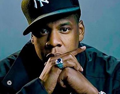 Рэпер Jay-Z вошел в список миллиардеров Forbes