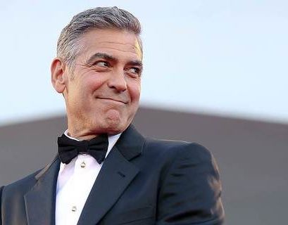 Итальянца, выдававшего себя за Джорджа Клуни, арестовали в Таиланде
