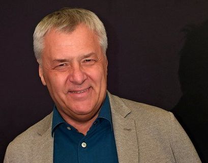  Исполнительного директора Фонда кино избили в Москве